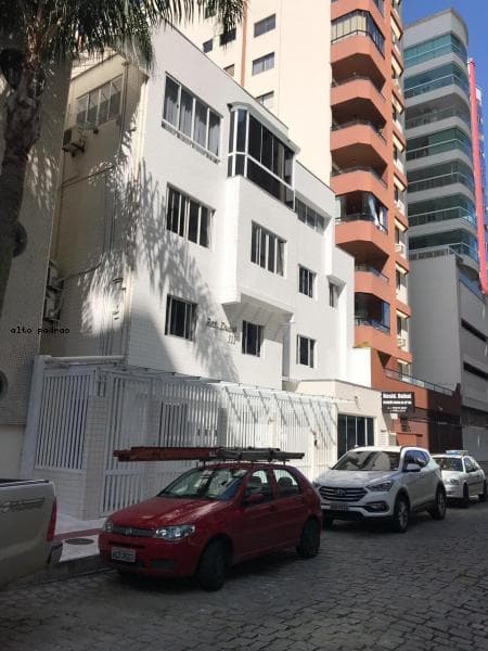 Hotel para Venda em Balneário Camboriú / SC no bairro CENTRO