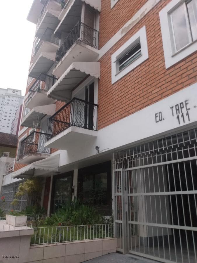 Apartamento 2 dormitórios para Venda em Balneário Camboriú / SC no bairro CENTRO