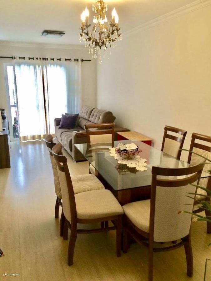 Apartamento 2 Quartos para Venda em Camboriú / SC no bairro Tabuleiro