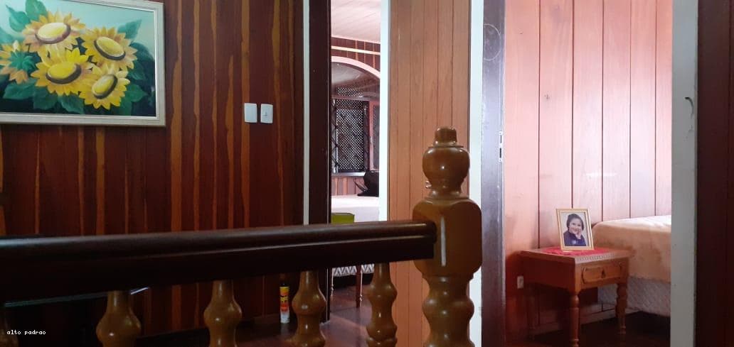Casa / Sobrado para Venda em Balneário Camboriú / SC no bairro CENTRO