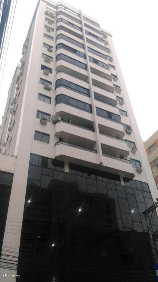 Apartamento 3 Quartos para Venda em Balneário Camboriú / SC no bairro CENTRO