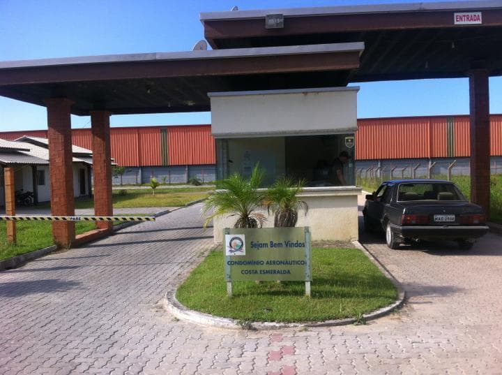 Imóveis para Investidor para Venda em Itapema / SC no bairro MEIA PRAIA