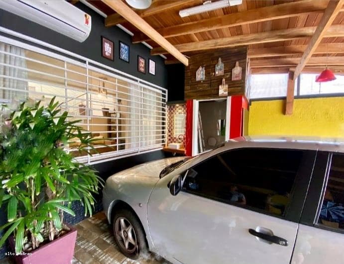 Alto Padrão para Venda em Balneário Camboriú / SC no bairro CENTRO
