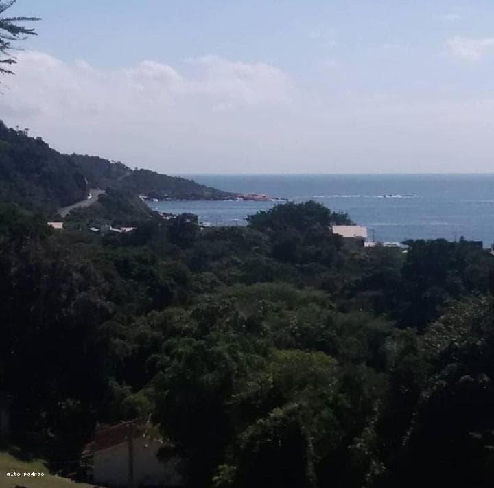 Terreno para Venda em Balneário Camboriú / SC no bairro taquaras