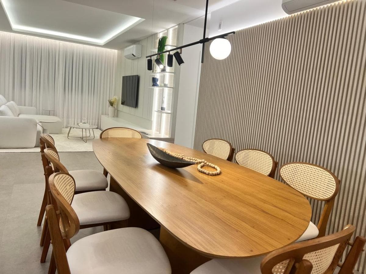 Apartamento 4 dormitórios para Venda em Balneário Camboriú / SC no bairro CENTRO