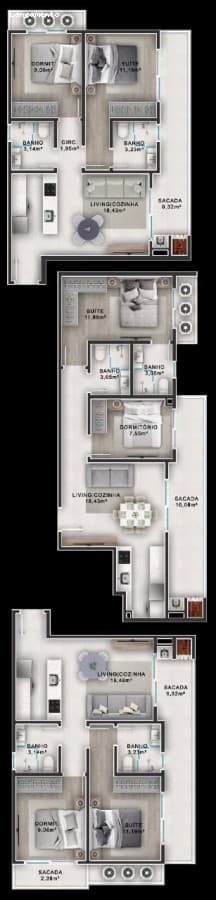 Foto 3