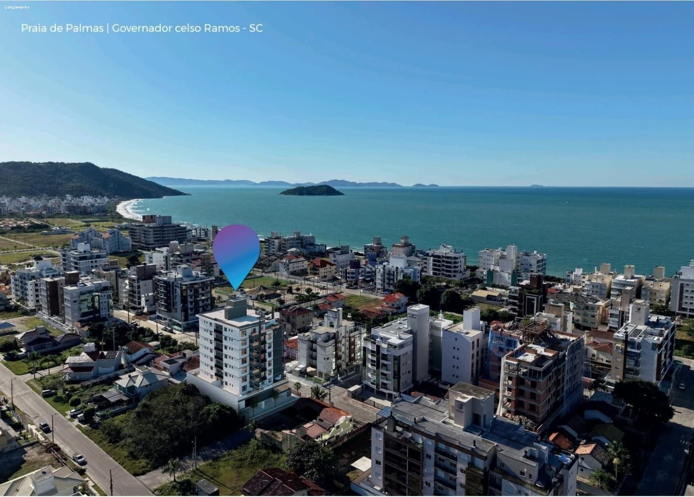 Encontre seu imóvel dos sonhos