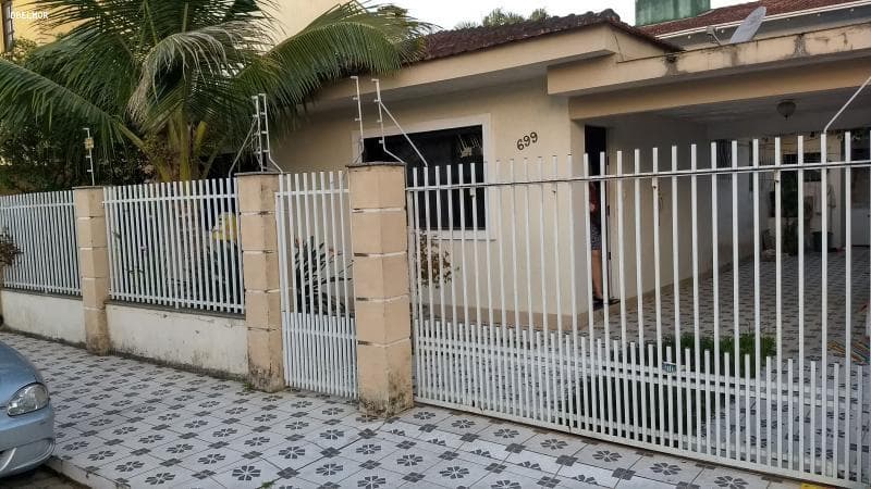 Casa para Venda no bairro BARRA SUL-BALNEARIO CAMBURIU