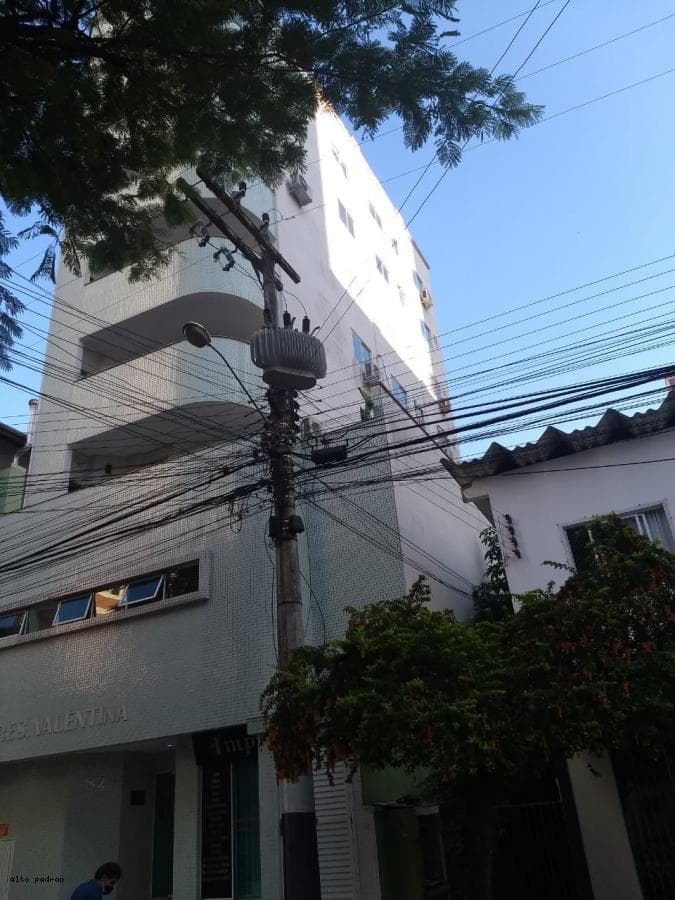 Apartamento para Venda em Balneário Camboriú / SC no bairro CENTRO