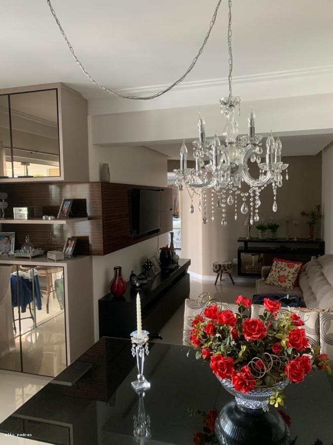 Apartamento 3 Quartos para Venda em Balneário Camboriú / SC no bairro CENTRO