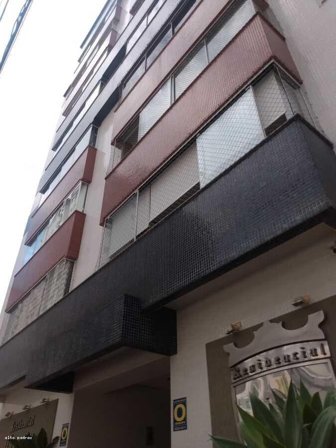 Apartamento 2 Quartos para Venda em Balneário Camboriú / SC no bairro CENTRO