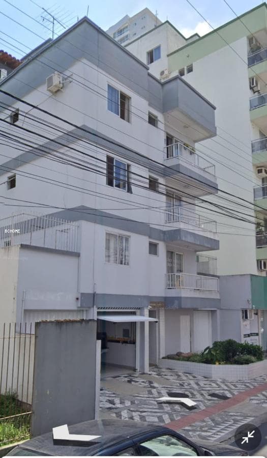 Cobertura para Venda em Balneário Camboriú / SC no bairro CENTRO
