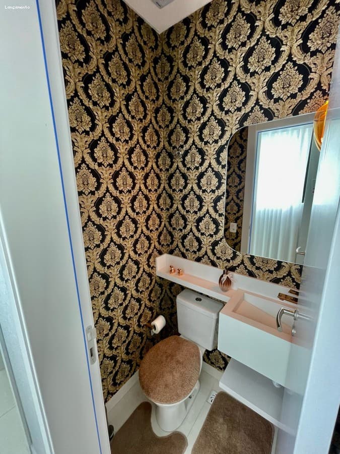 Apartamento 2 dormitórios para Venda em Itapema / SC no bairro MEIA PRAIA